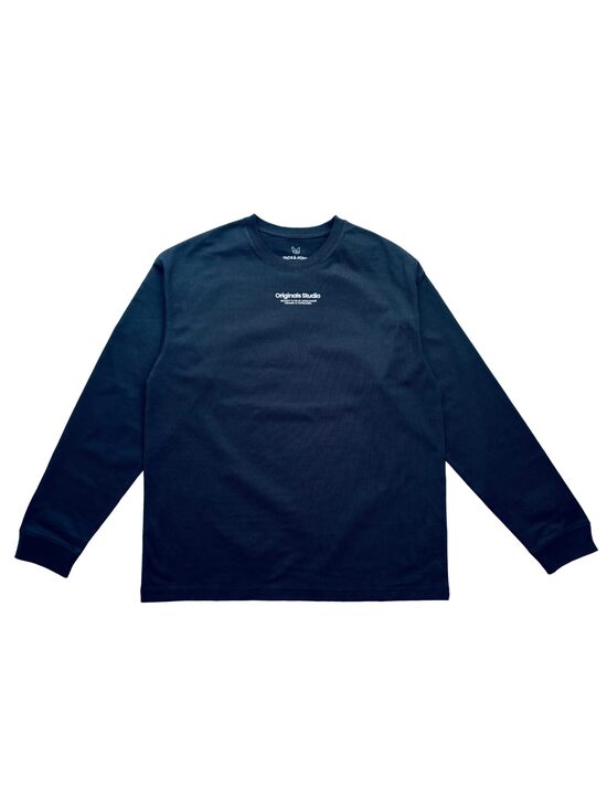 Jack&Jones garroku krekls